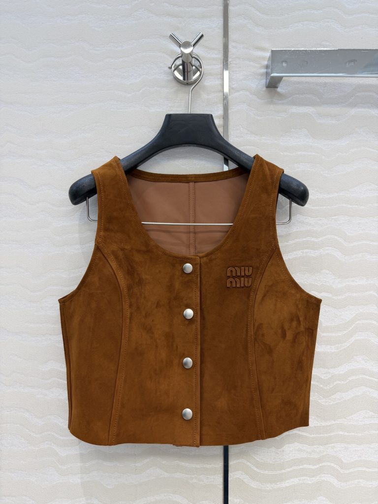 Outerwear