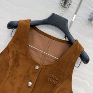 Outerwear