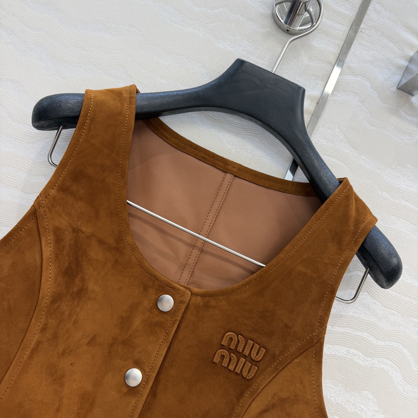 Outerwear