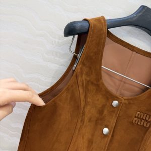 Outerwear
