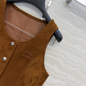 Outerwear