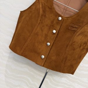 Outerwear