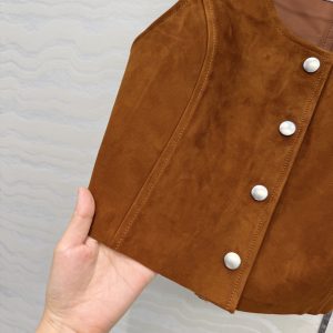 Outerwear