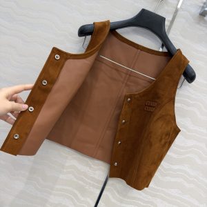 Outerwear
