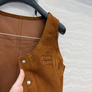 Outerwear