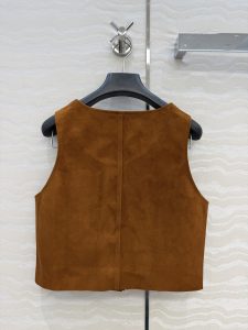 Outerwear