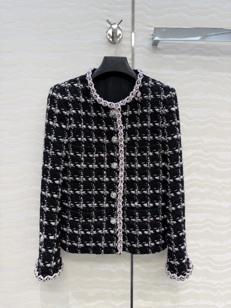 Outerwear