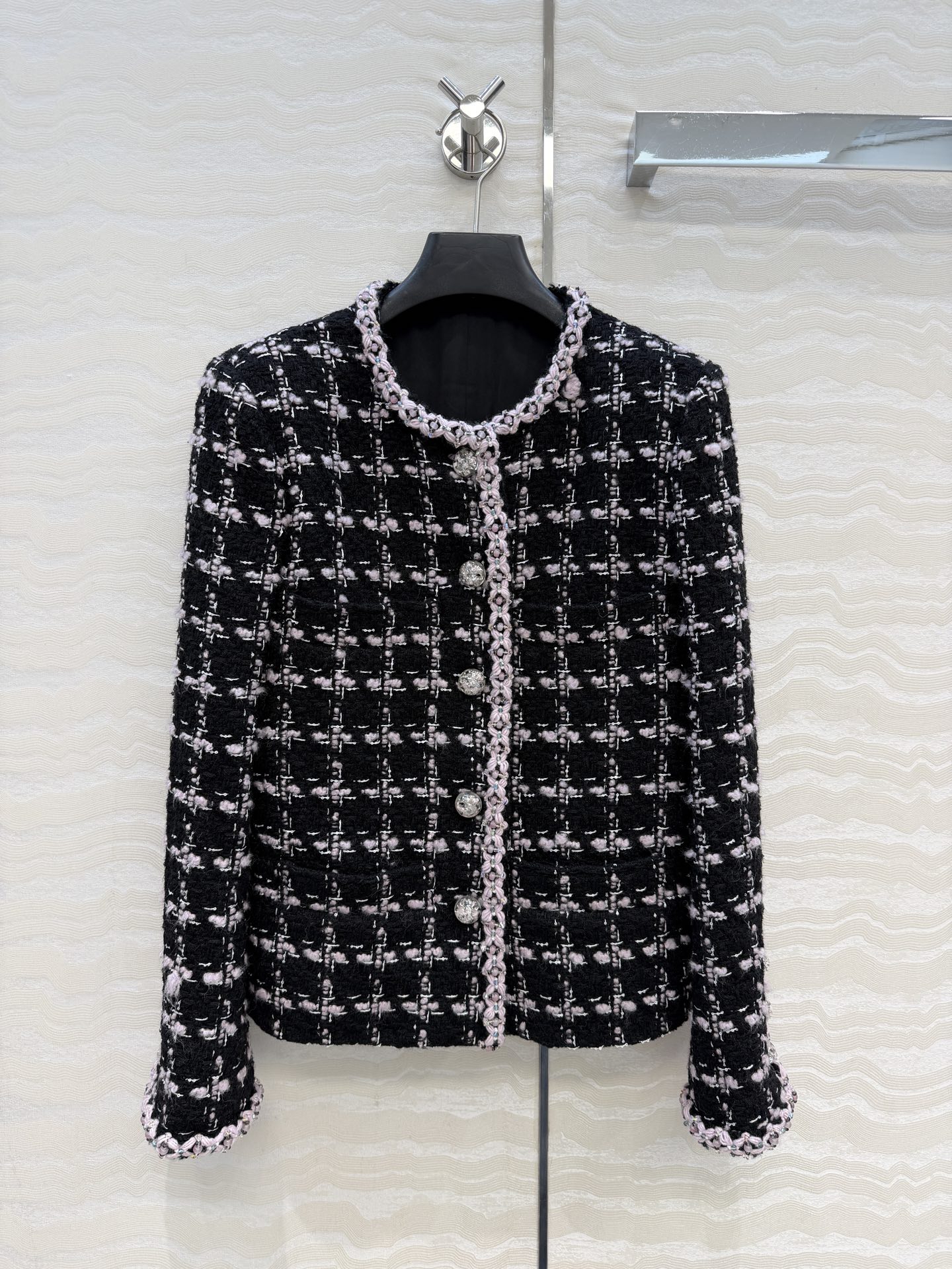 Outerwear