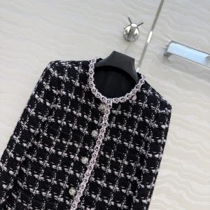 Outerwear