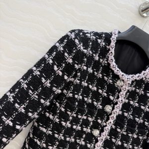 Outerwear