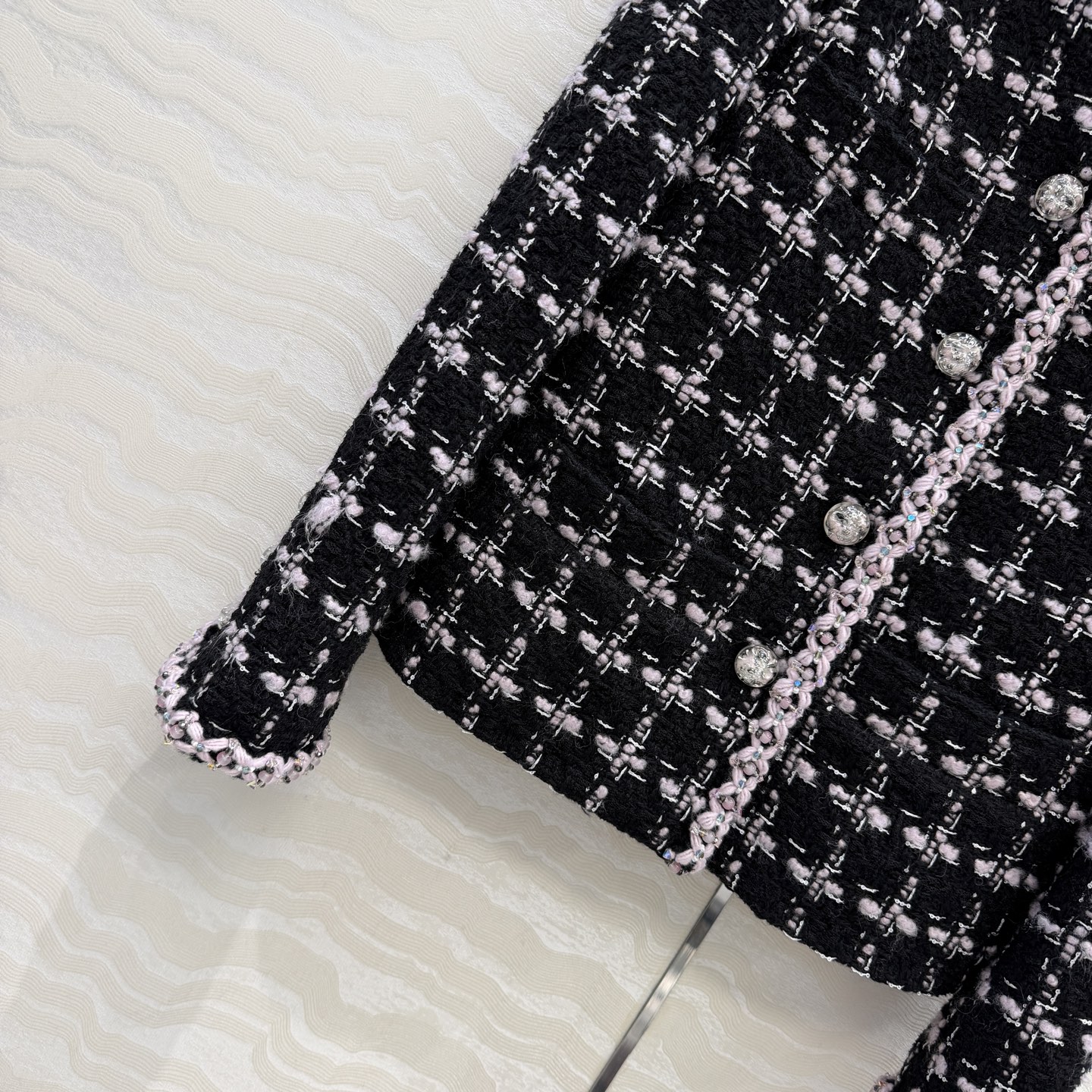 Outerwear