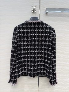 Outerwear
