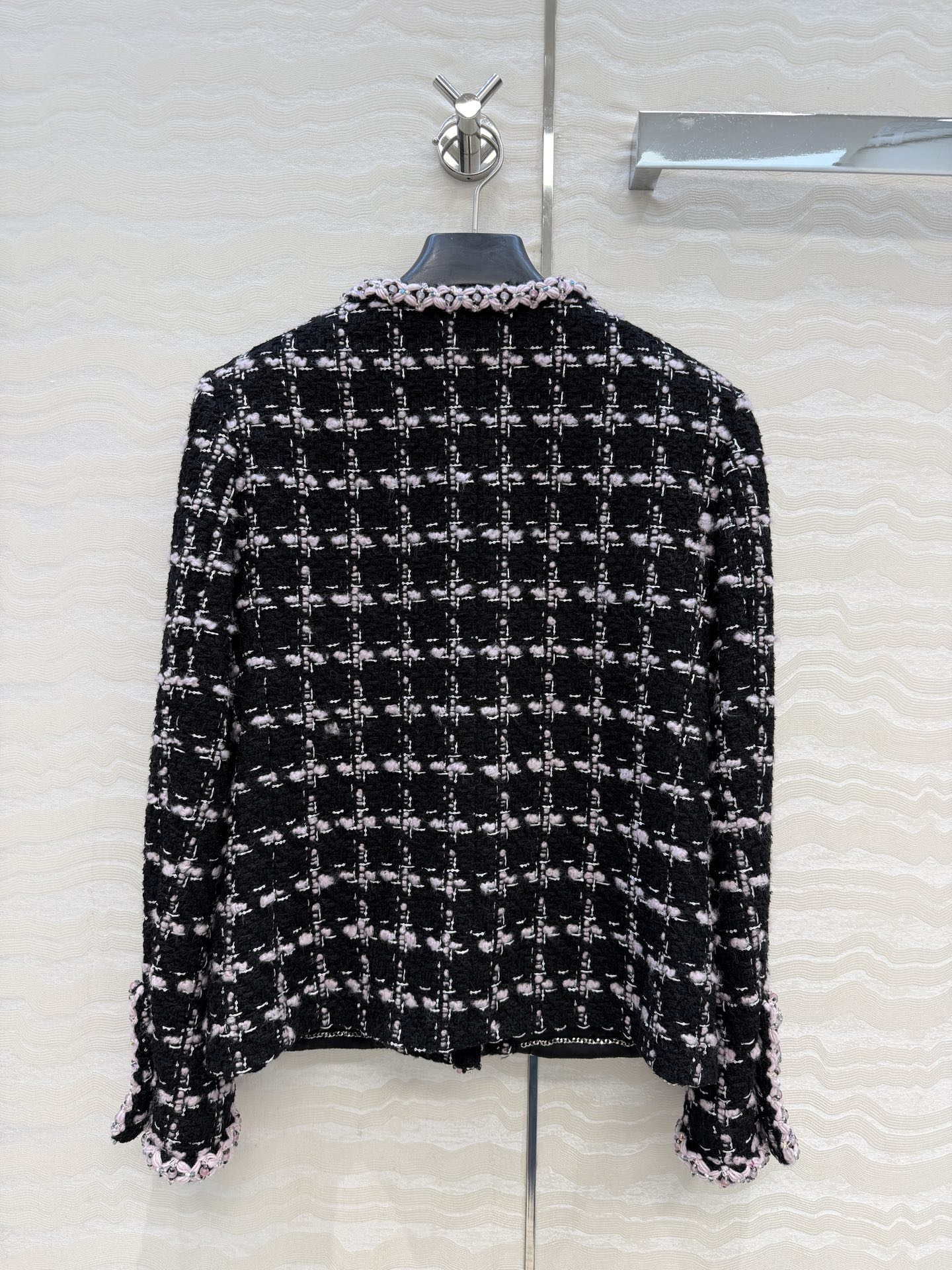 Outerwear