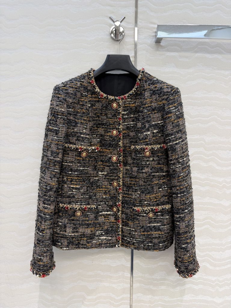 Outerwear