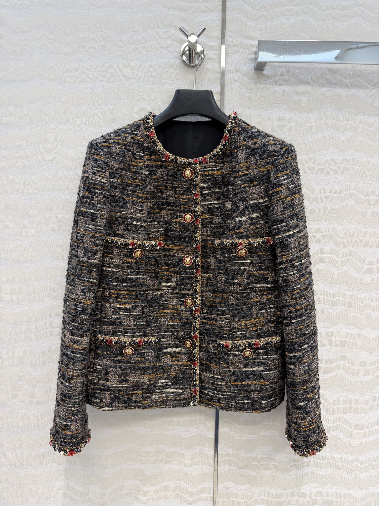 Outerwear