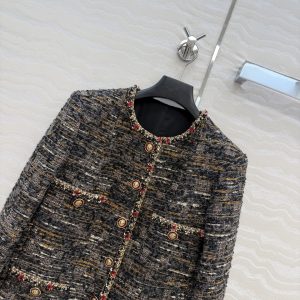 Outerwear