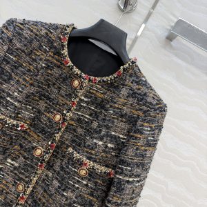 Outerwear