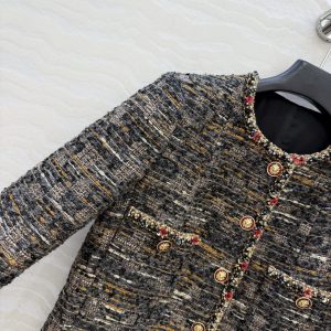Outerwear