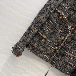 Outerwear