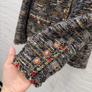 Outerwear