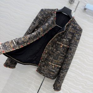 Outerwear