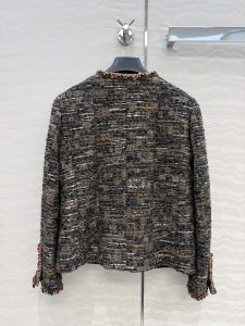 Outerwear