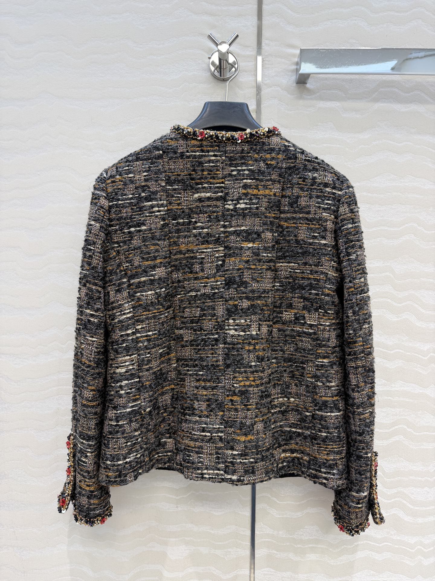 Outerwear