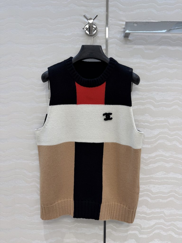 Knitwear