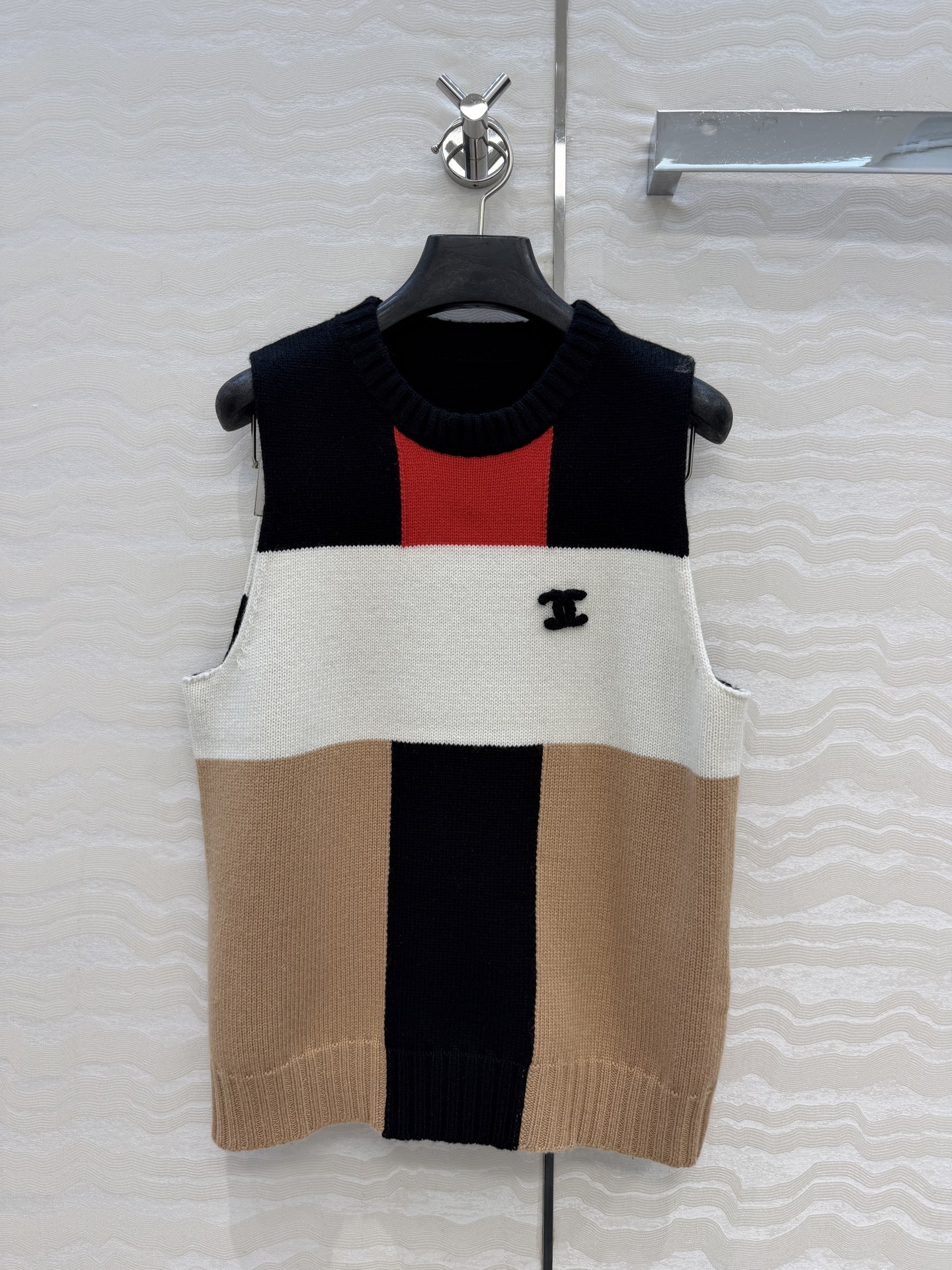 Knitwear