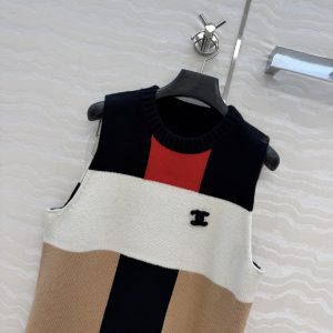 Knitwear