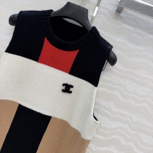 Knitwear