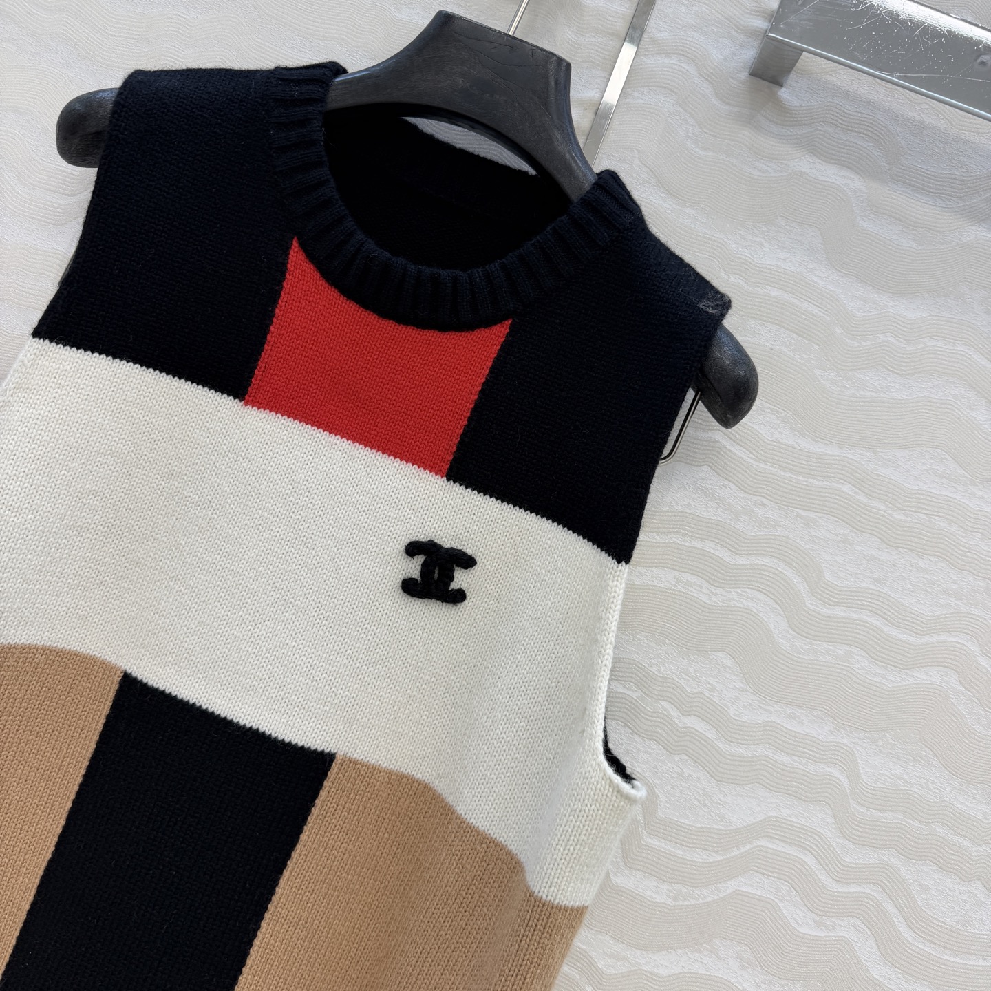 Knitwear