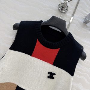 Knitwear