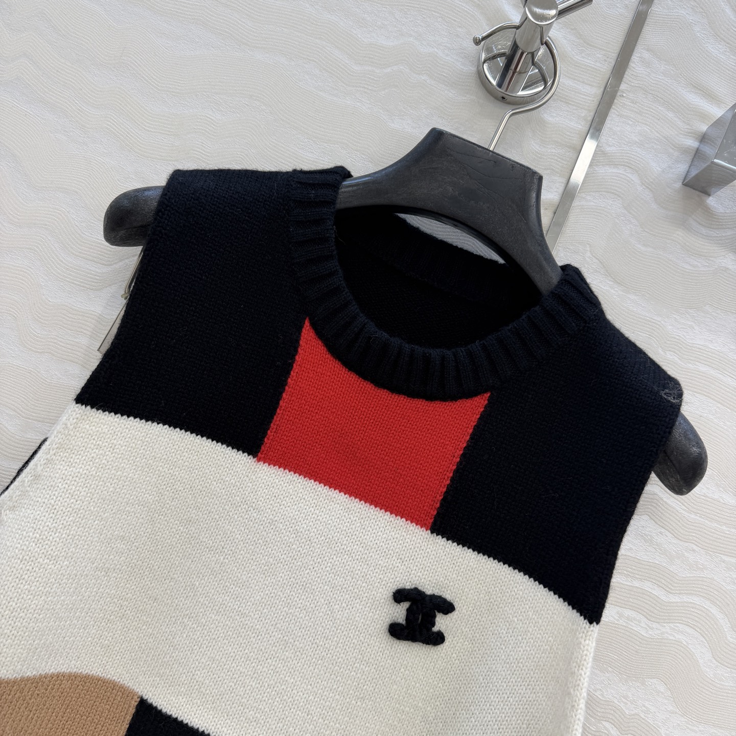 Knitwear