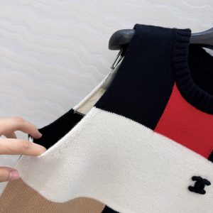 Knitwear