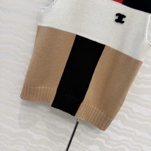 Knitwear