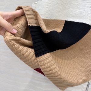 Knitwear