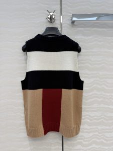 Knitwear