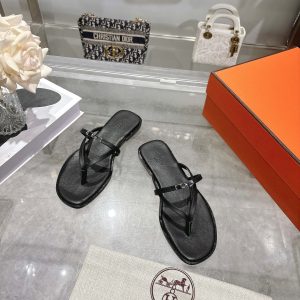 Hermes Shoes