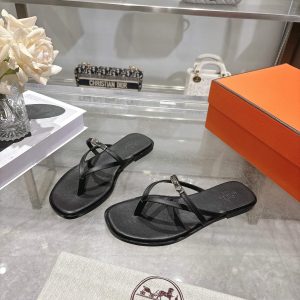 Hermes Shoes