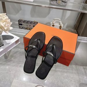 Hermes Shoes