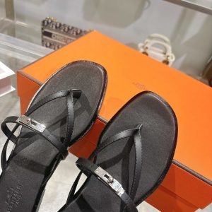 Hermes Shoes