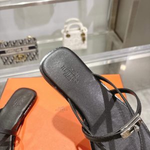 Hermes Shoes