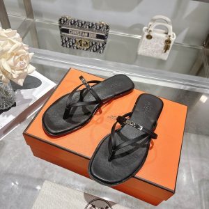 Hermes Shoes