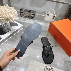 Hermes Shoes