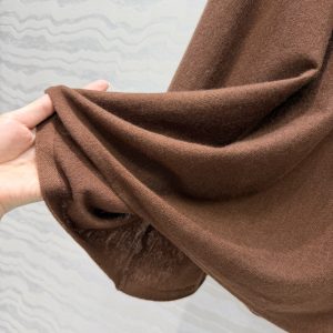 Knitwear