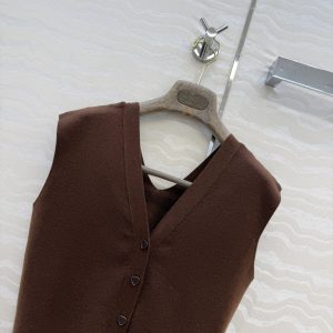 Knitwear
