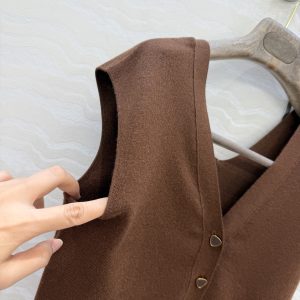 Knitwear