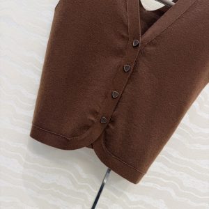 Knitwear