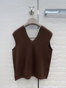 Knitwear